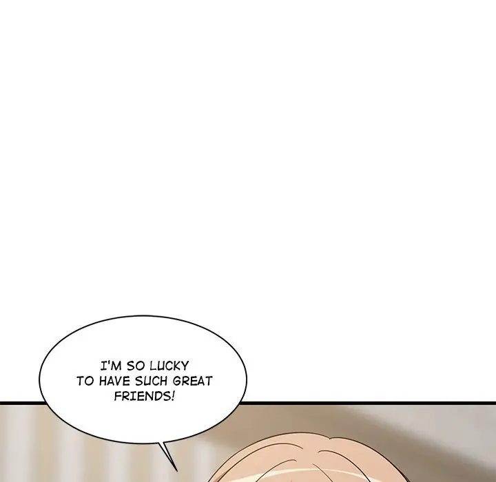 152