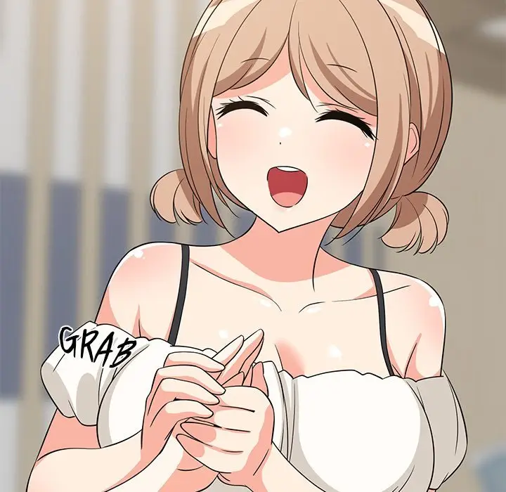 153