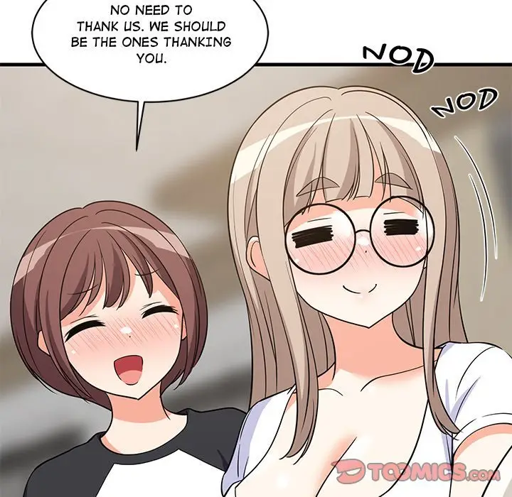 155