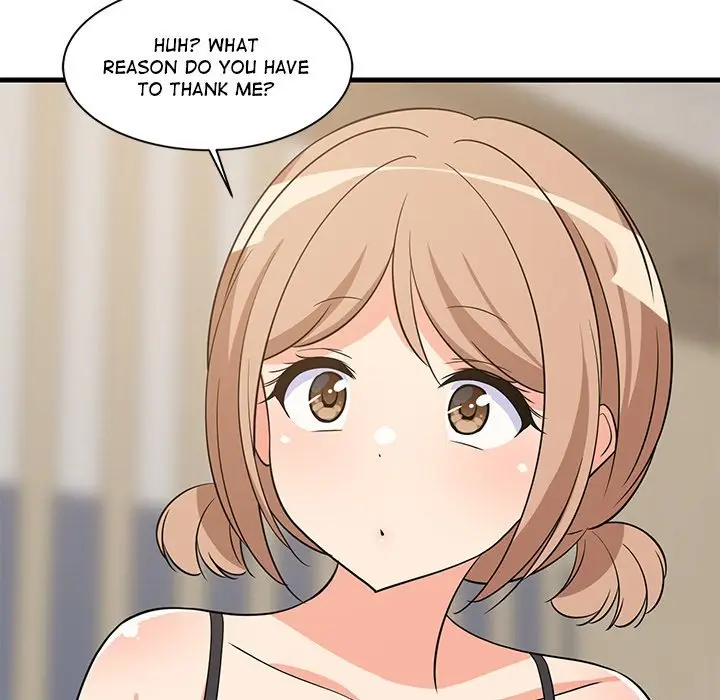 157