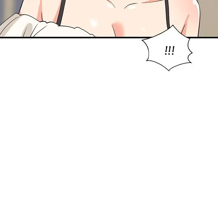 158