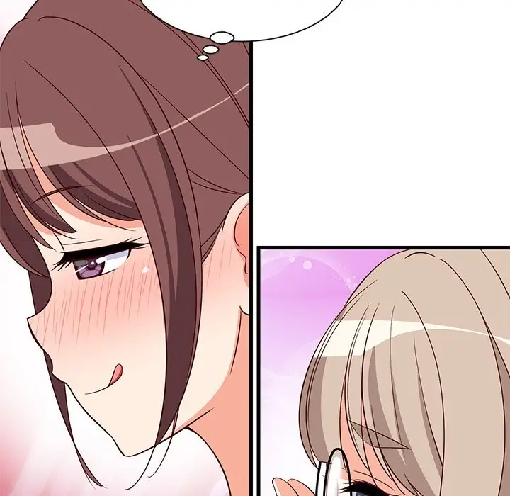 162