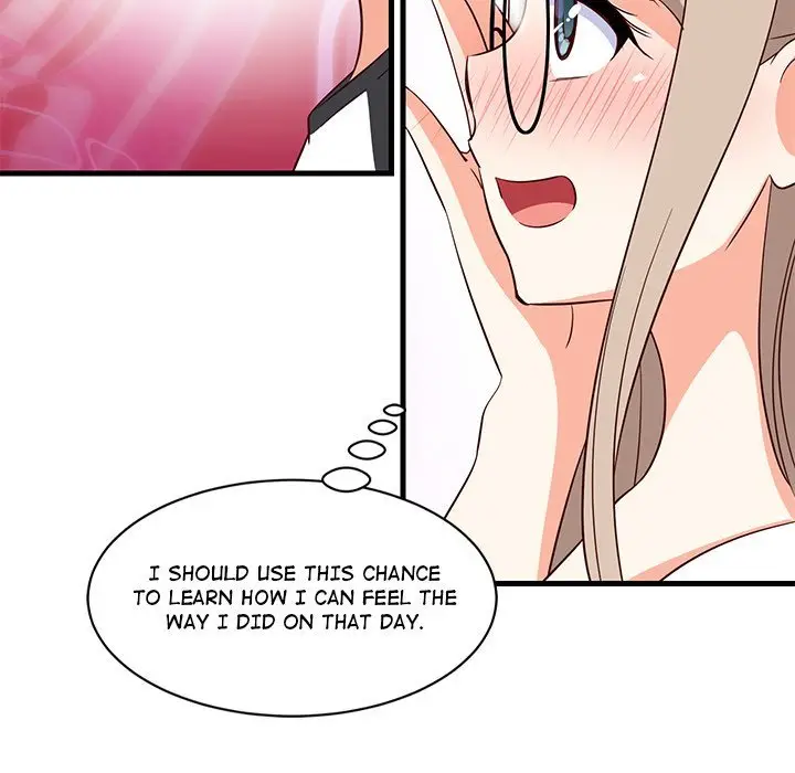 163