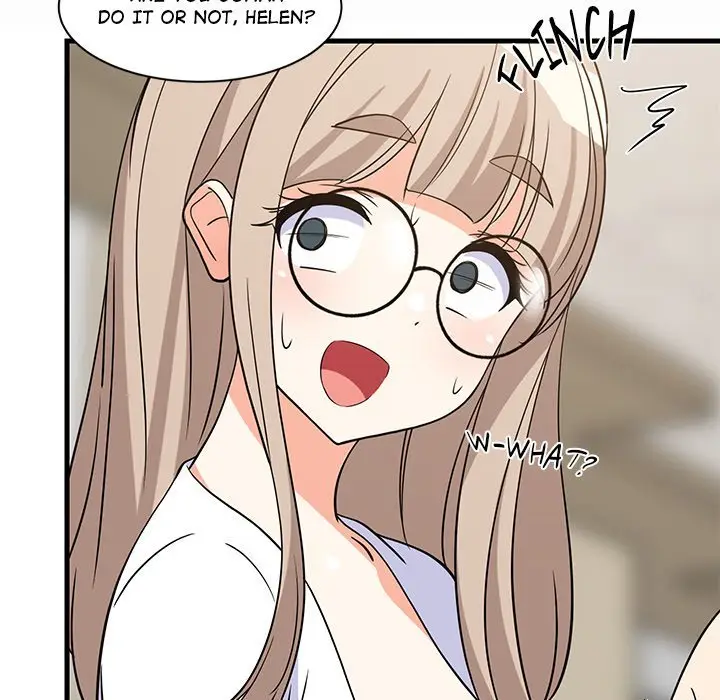 55