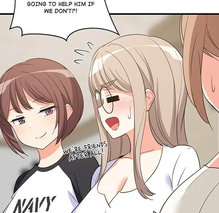 57