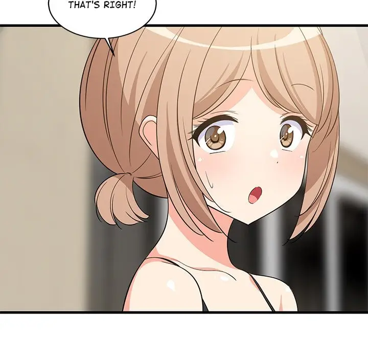 59