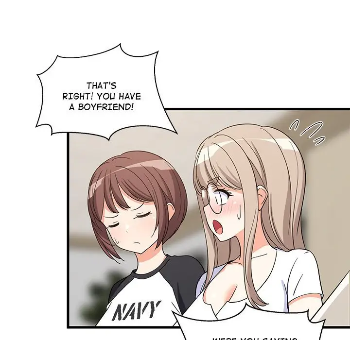 62