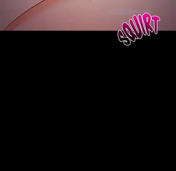 81