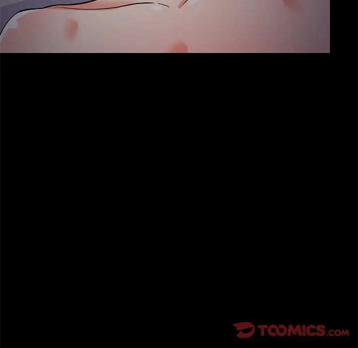 83