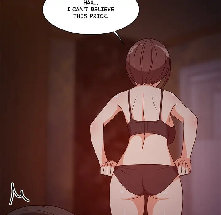 93