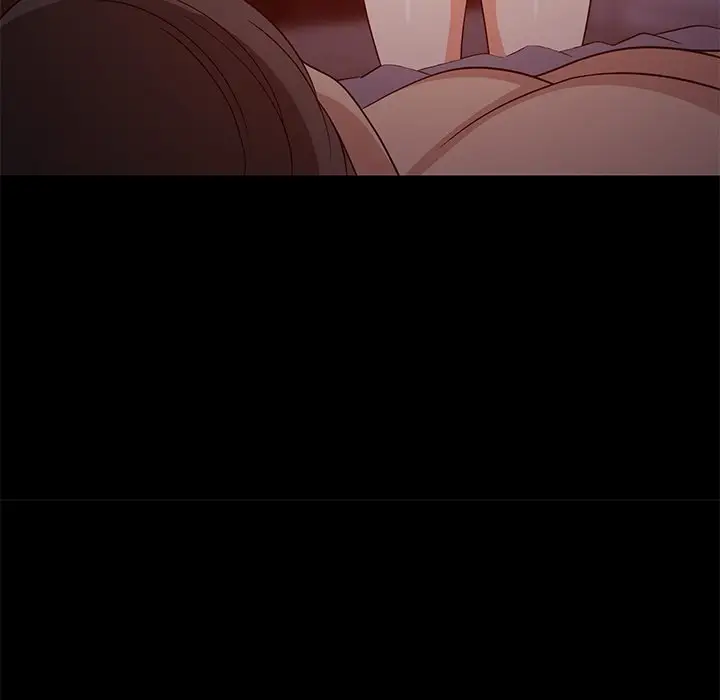 94