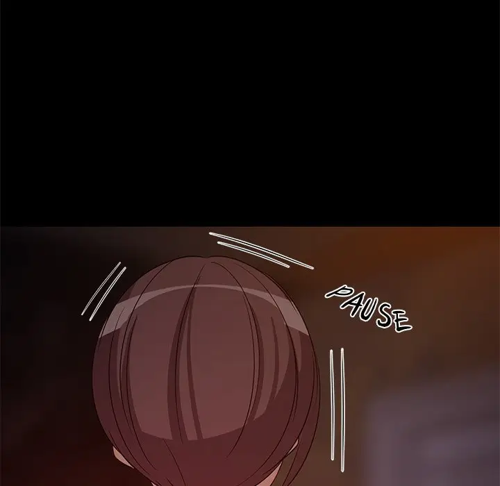97