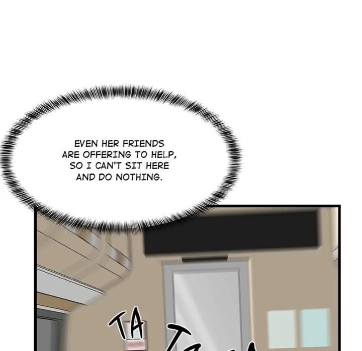 103