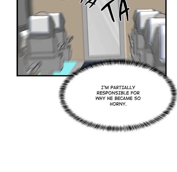 104