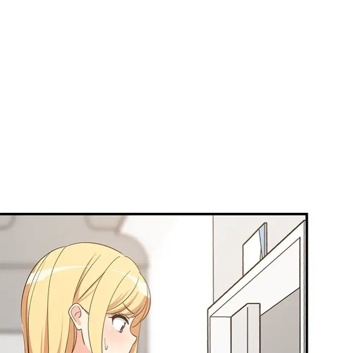 105