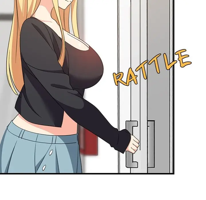 106