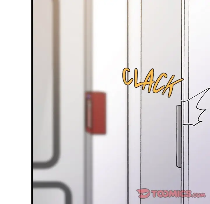 108