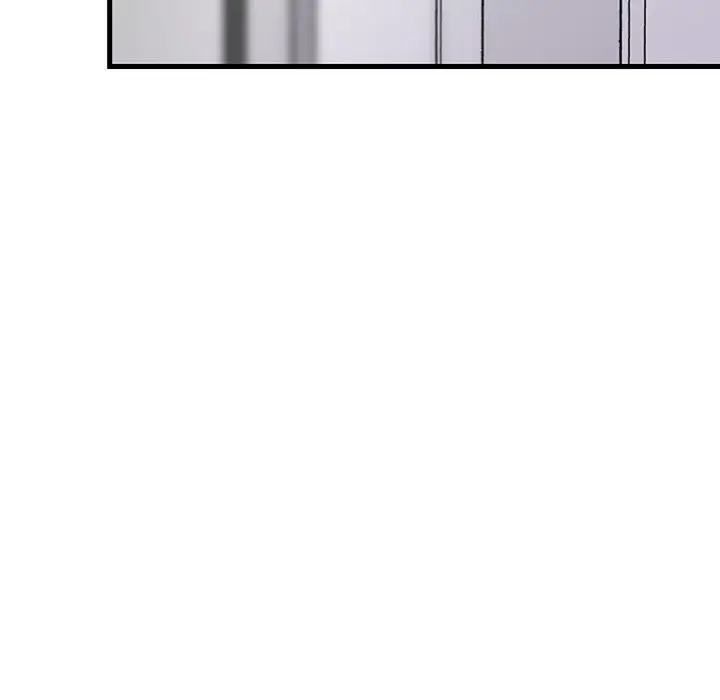 109