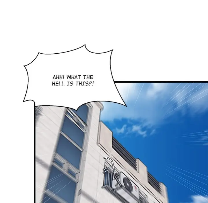 112