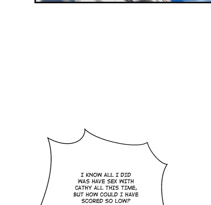 113