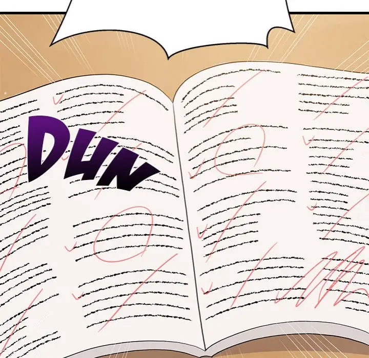 114