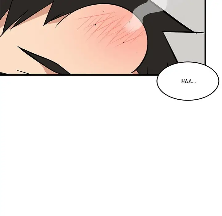 118