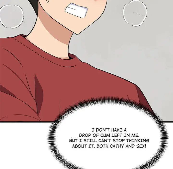 120