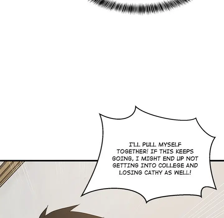 121