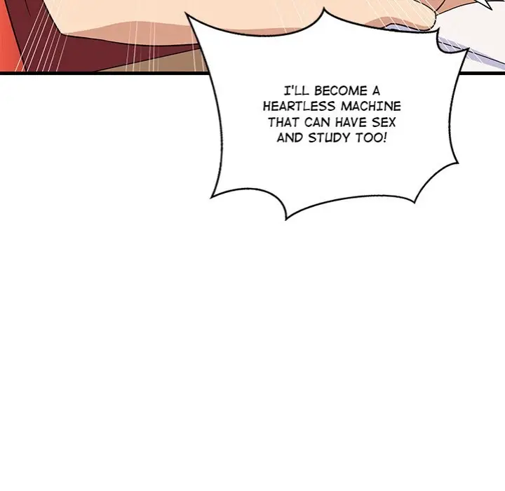 123