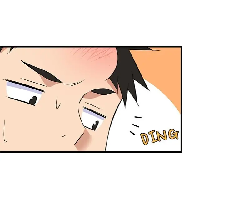 124