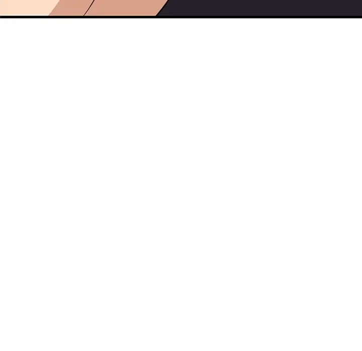 127