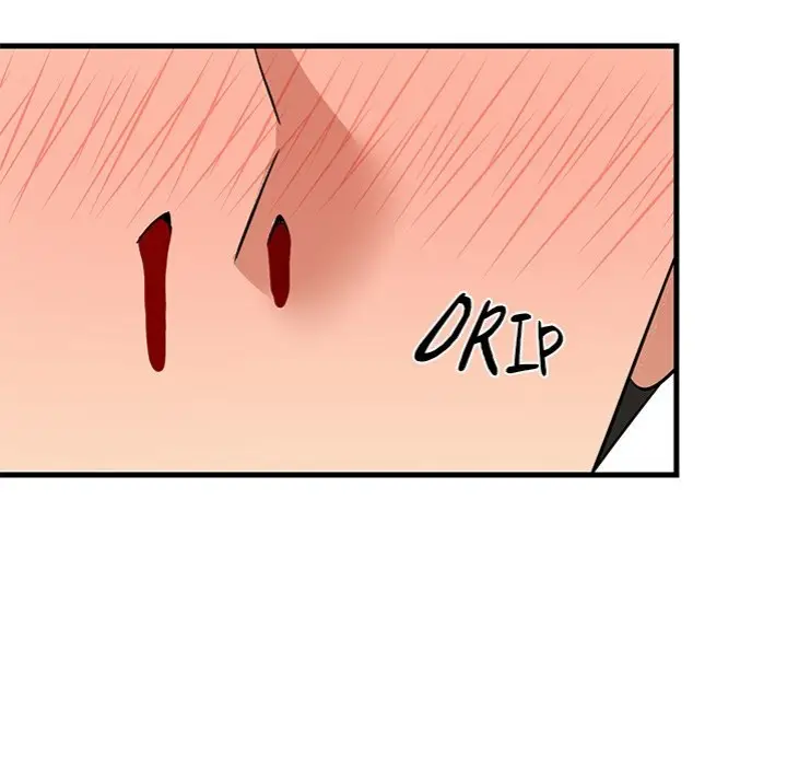 130