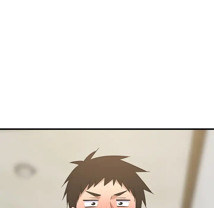 131