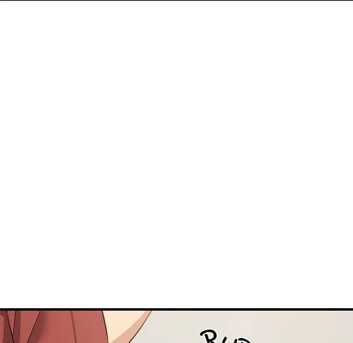 133