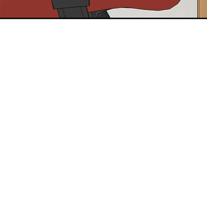 135