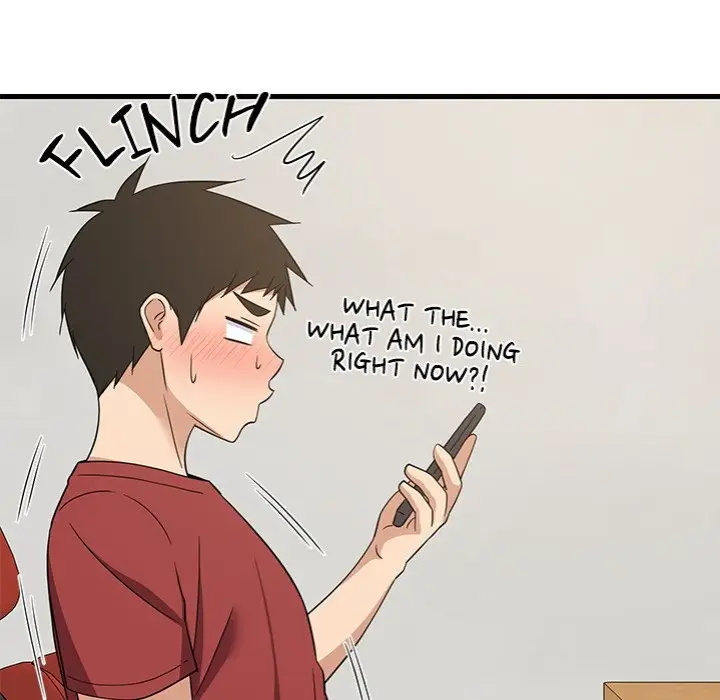 136