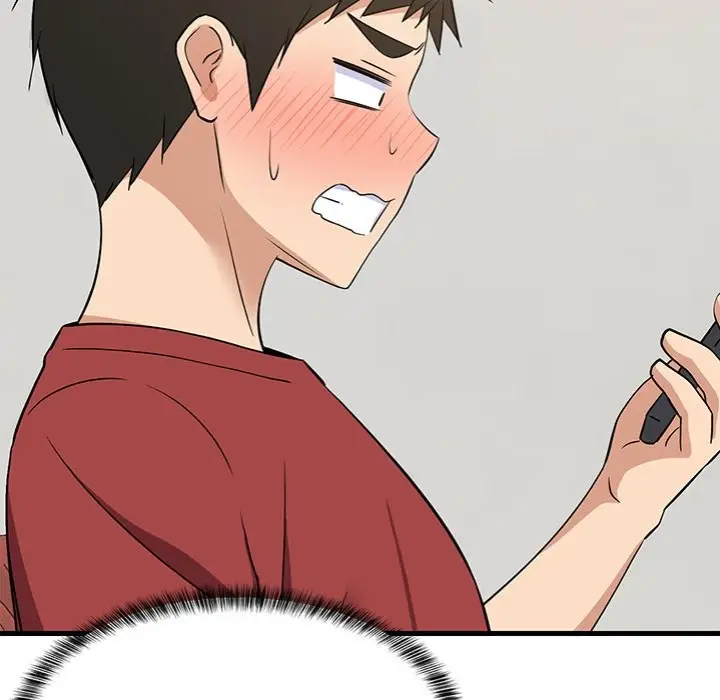 139