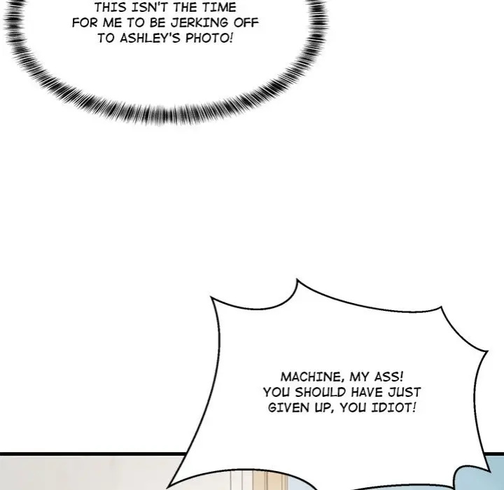 140