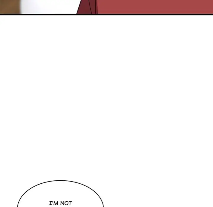 144
