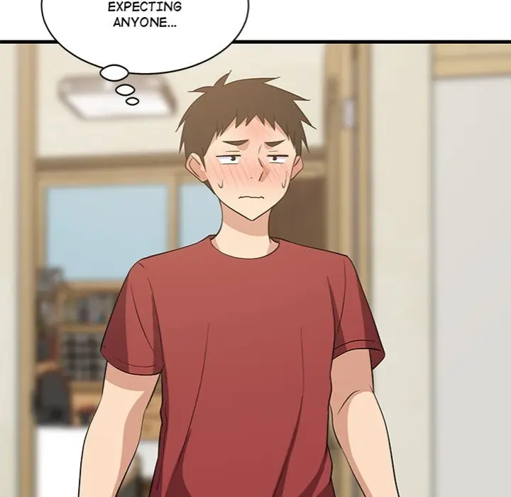 145