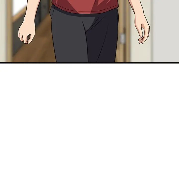 146
