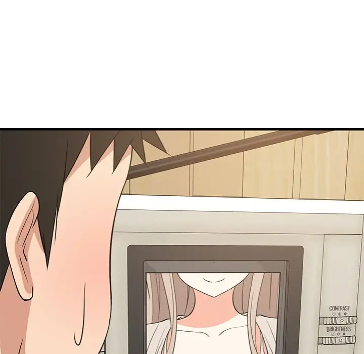 147