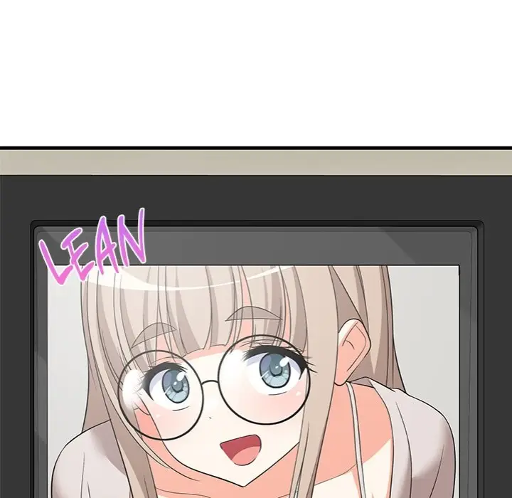 149
