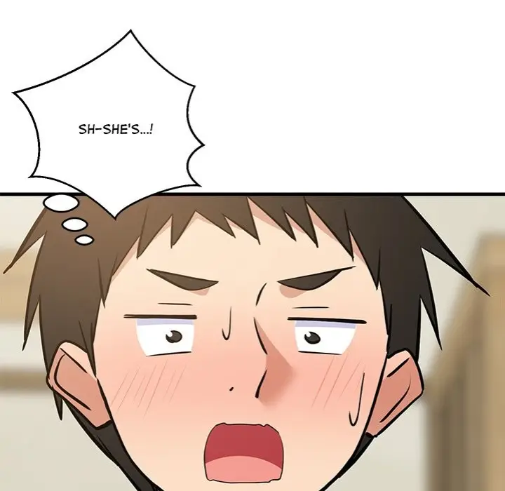 151