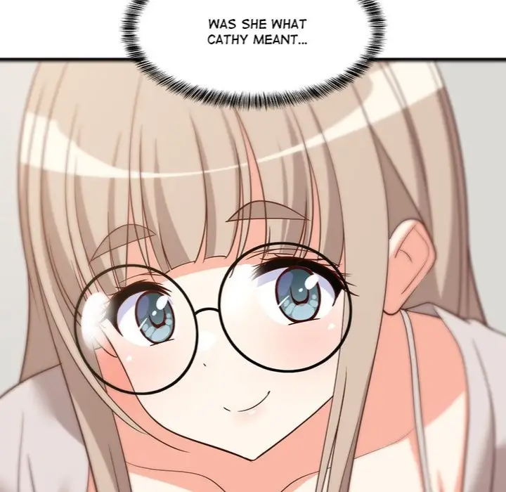 153