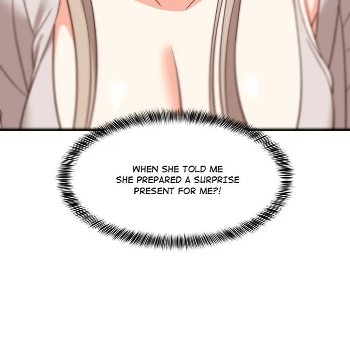 154
