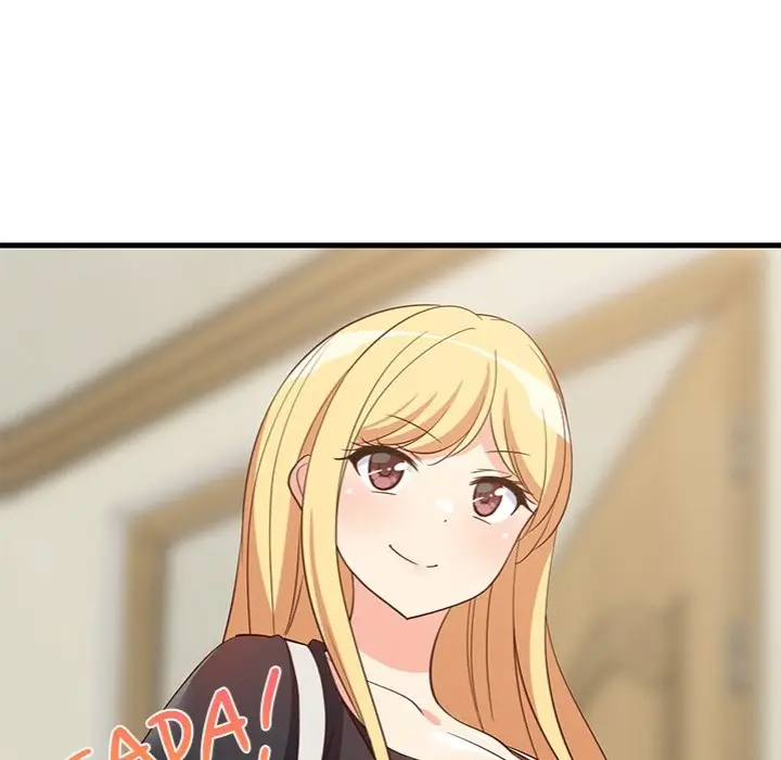 45