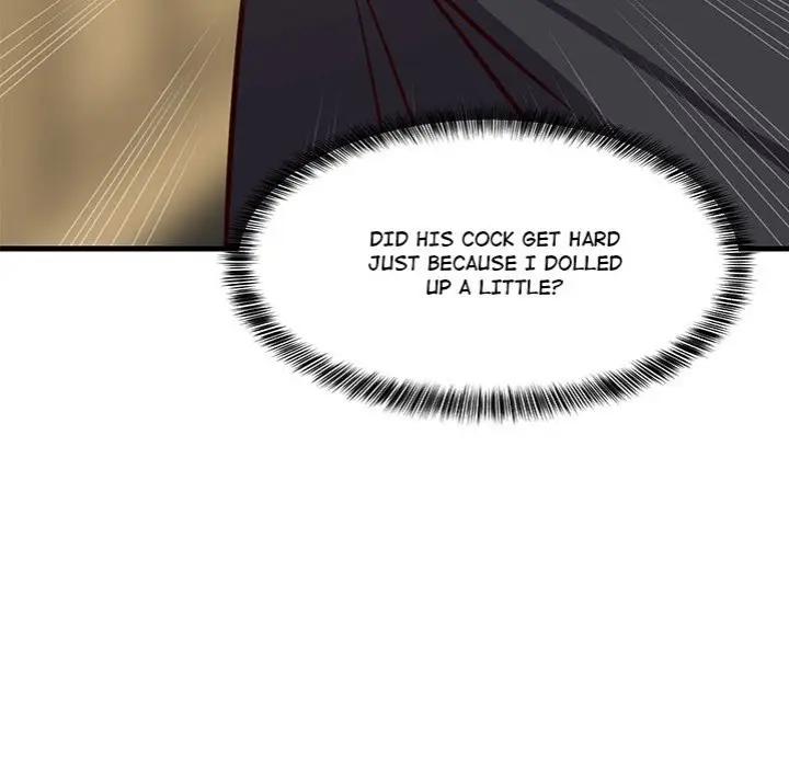59