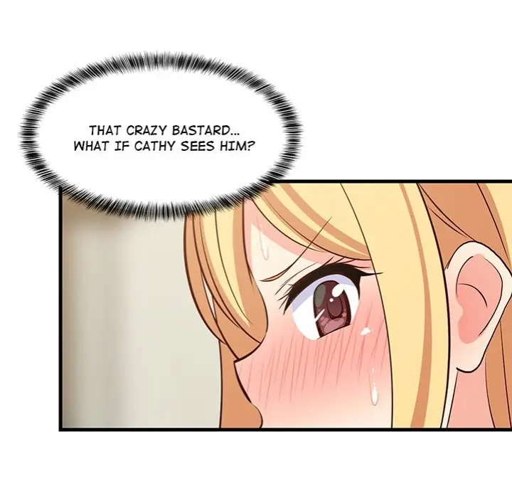 60