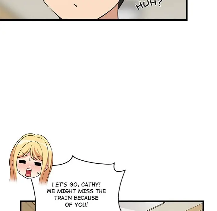 62